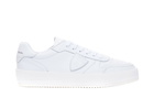 Philippe Model Nice Low Sneakers