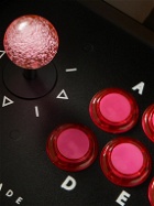 Neo Legend - Nasty Compact Expert Arcade Machine