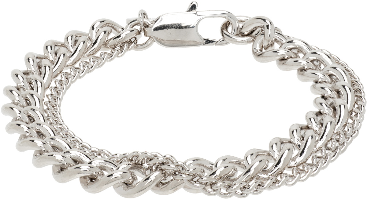 【送料関税込】A.P.C. Gold Angle Bracelet A.P.C. Gold Angle Bracelet A.P.C.