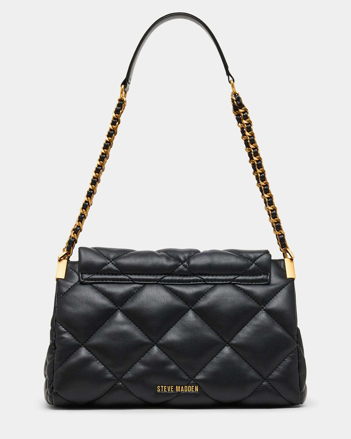 Steve Madden Bcolette Bag in Black