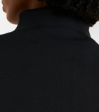 Varley Tayah sweatshirt