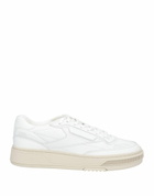 Reebok Womens Sneakers in White