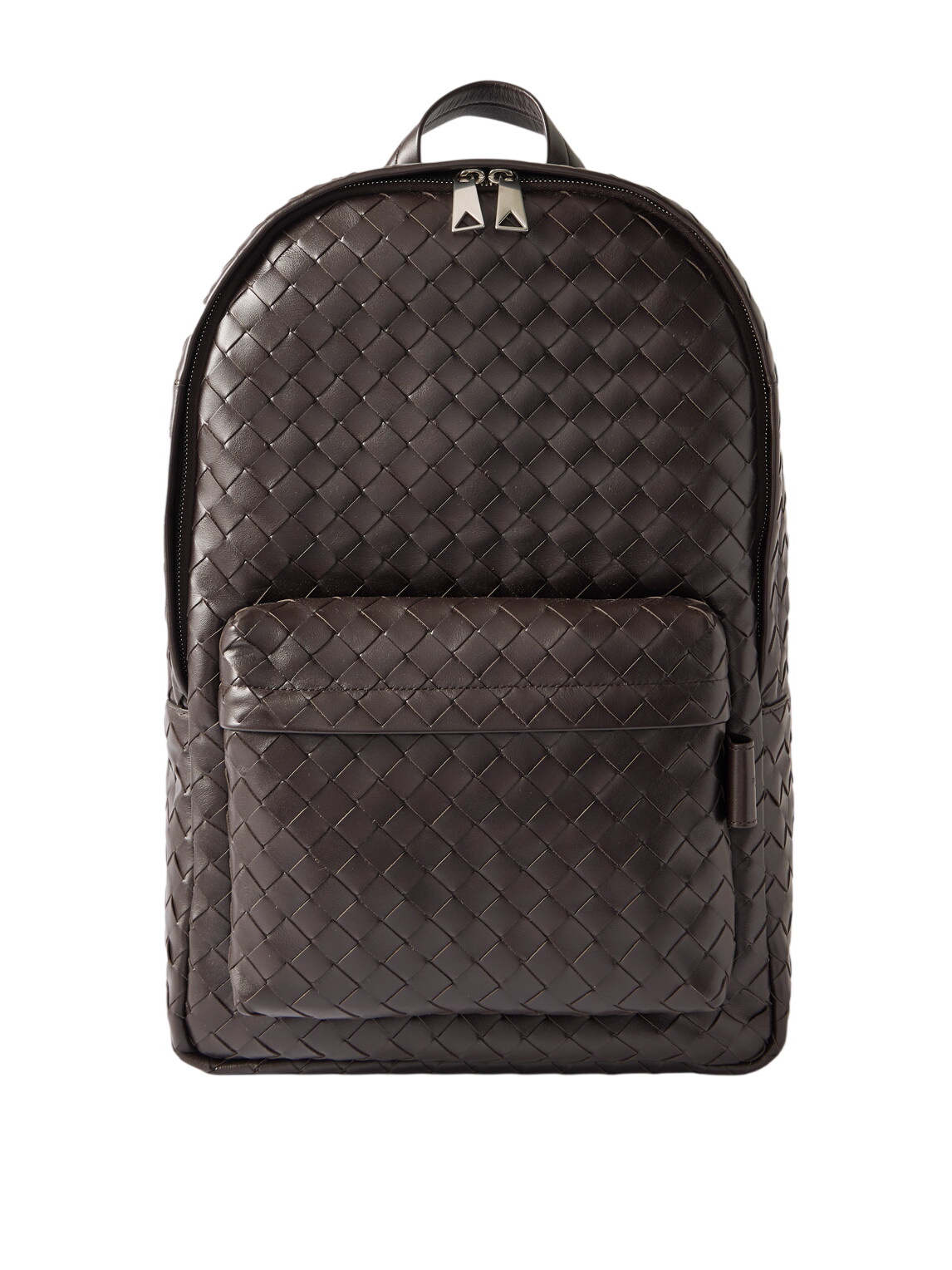 Y-3 Qasa Backpack Y-3 SPORT