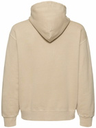 CARHARTT WIP Nelson Hooded Sweatshirt