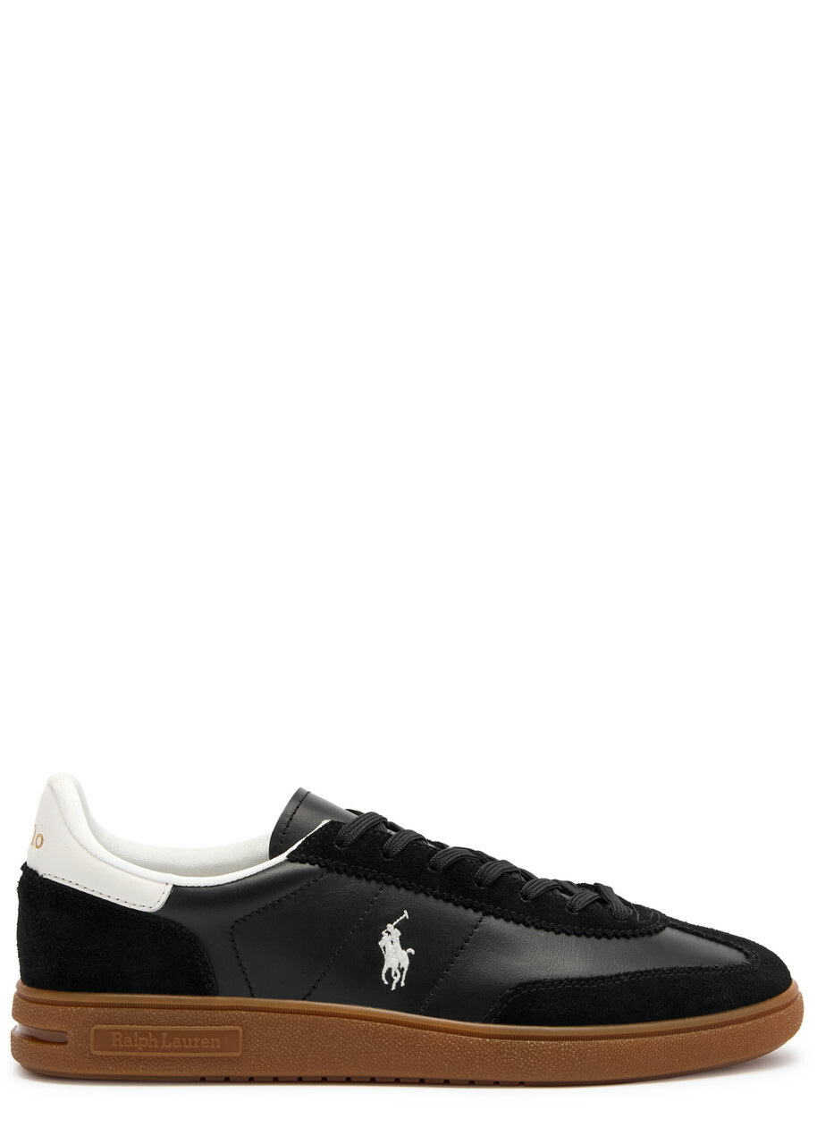 RLX Tech Sneaker
