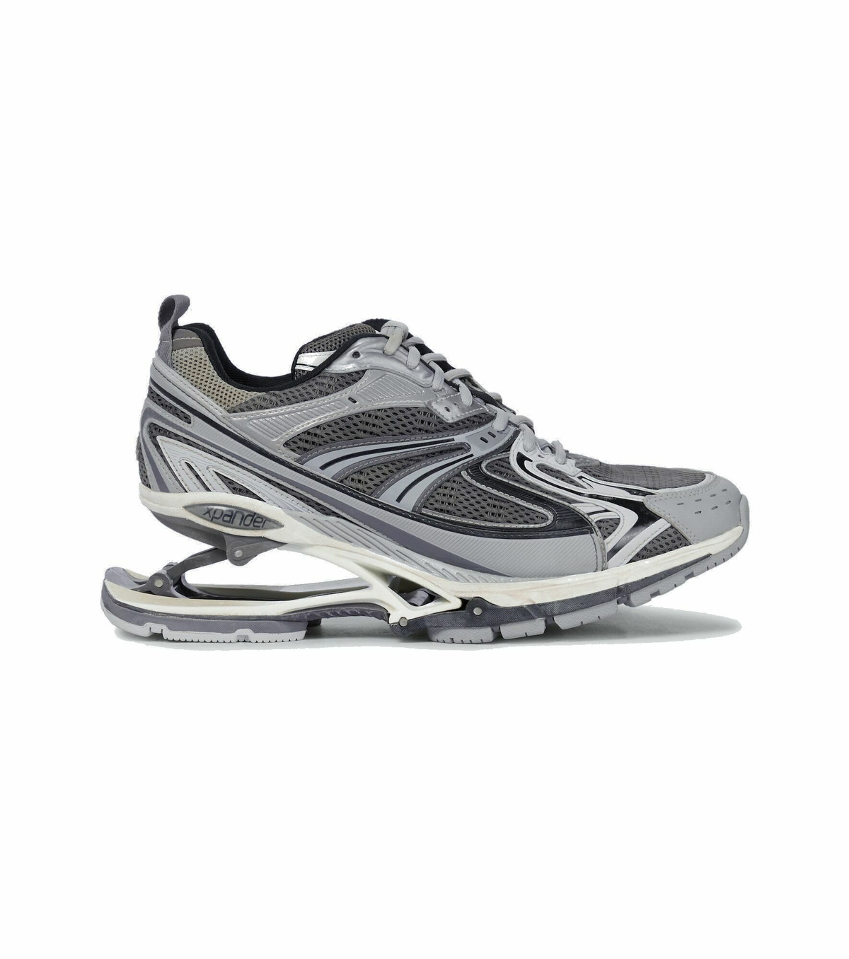 【BALENCIAGA】X-PANDER $_12.JPG?set_id=880000500F