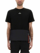 Parajumpers T-shirt clint