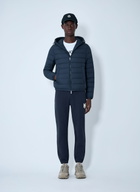 Moncler Vemeille Short Down Jacket