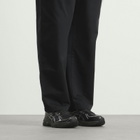 Asics Gt-2160 Sneakers in Black/Black