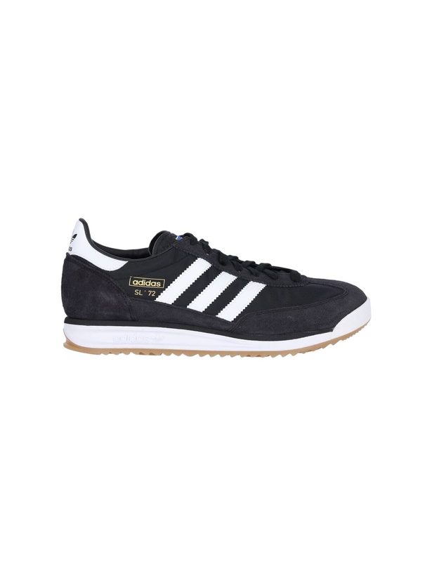 Photo: Adidas sl 72 Rs Sneakers