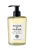 Acqua DI Parma Colonia Hand and Body Wash 300ml