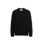 Jil Sander Alpaca Sweater