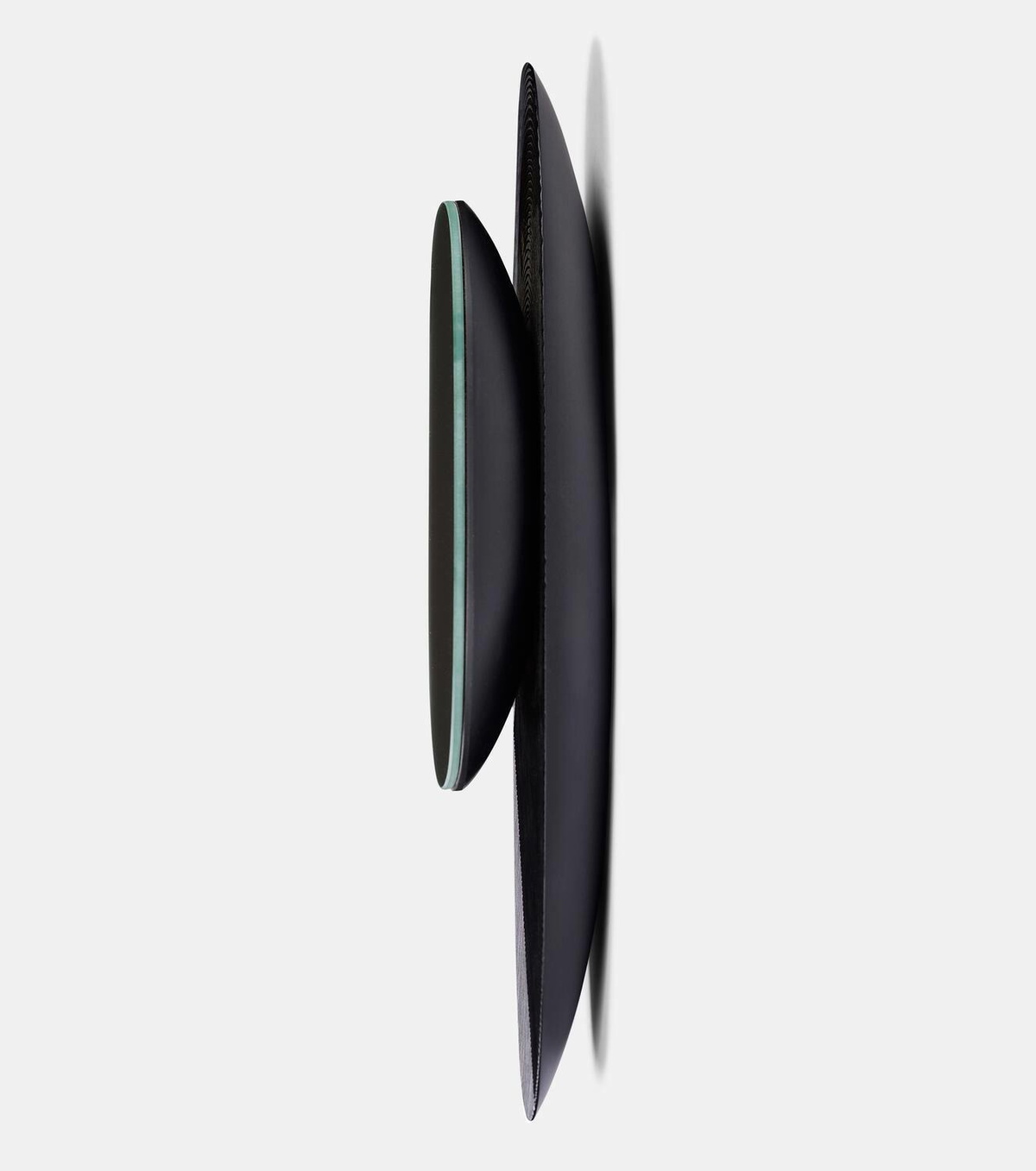 Zanat Eclipse Medium wall mirror