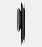 Zanat Eclipse Medium wall mirror
