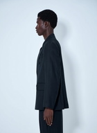 Our Legacy Unconstructed DB Blazer