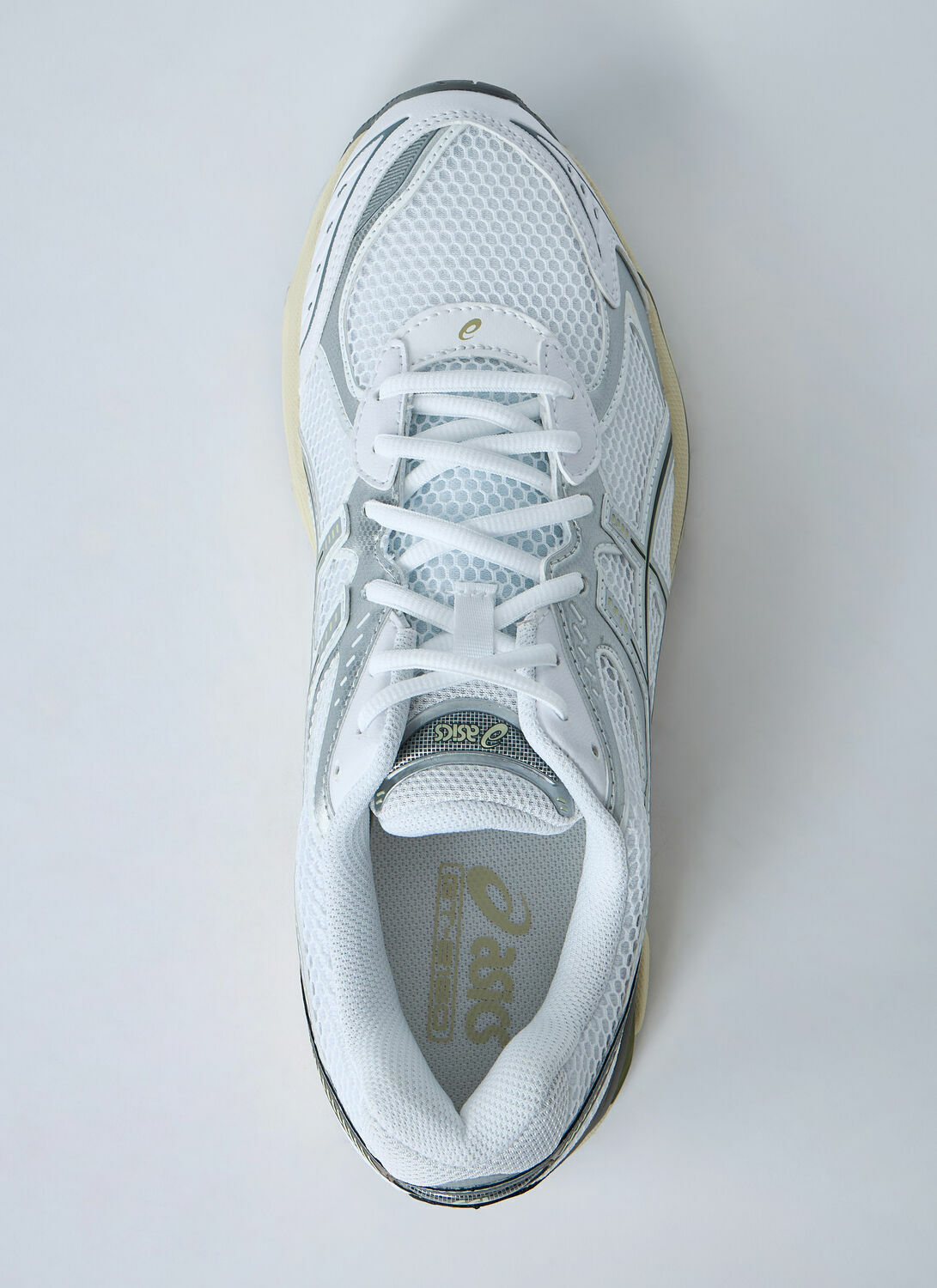 Asics GT-2160 Sneakers