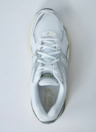 Asics GT-2160 Sneakers