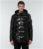 Moncler - Chiablese down parka