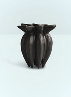 101 Copenhagen Loctus Vase