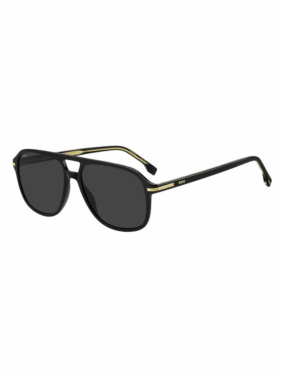Hugo Boss BOSS 1751/S Sunglasses