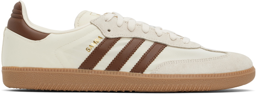 adidas gazelle silver green womens adidas Samba JP Shoes Grey 7 main image 1