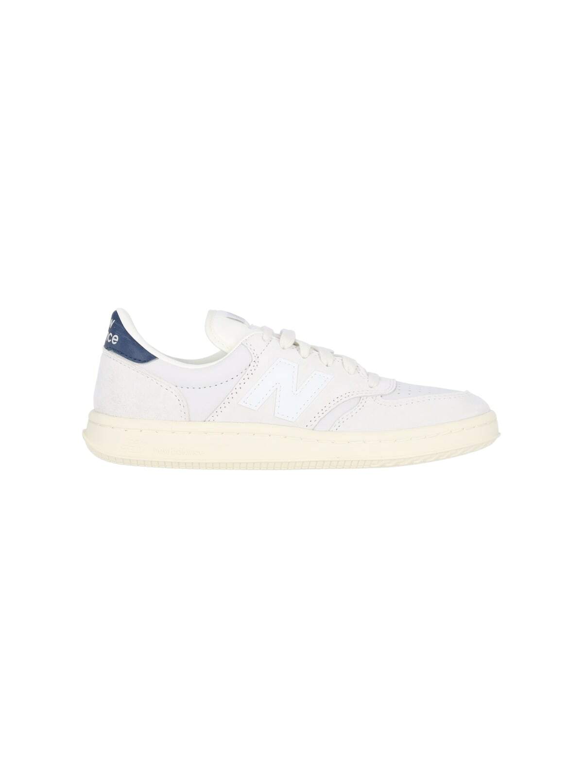 New Balance t500 Sneakers