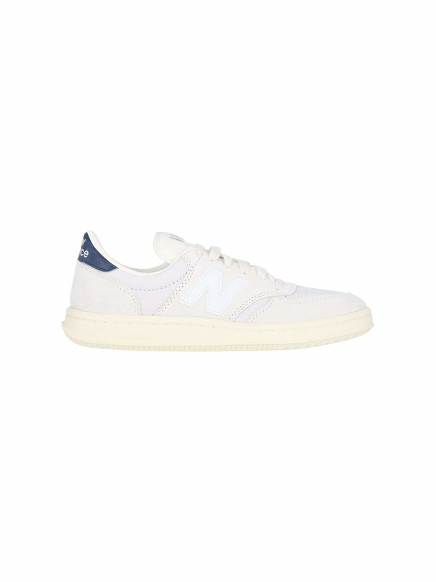 Photo: New Balance t500 Sneakers