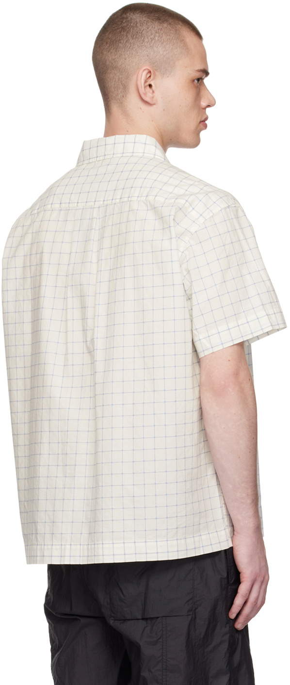 slim fit dress slacks Holiday Shirt main image 0