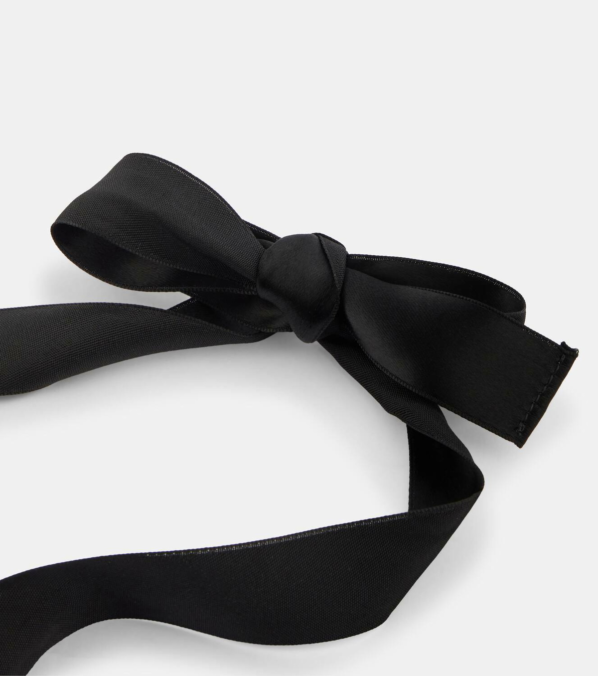 Nina Ricci Cushion Heart necklace
