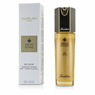 Guerlain - Abeille Royale Bee Glow Dewy Skin Youth Mosturizer 30ml/1oz