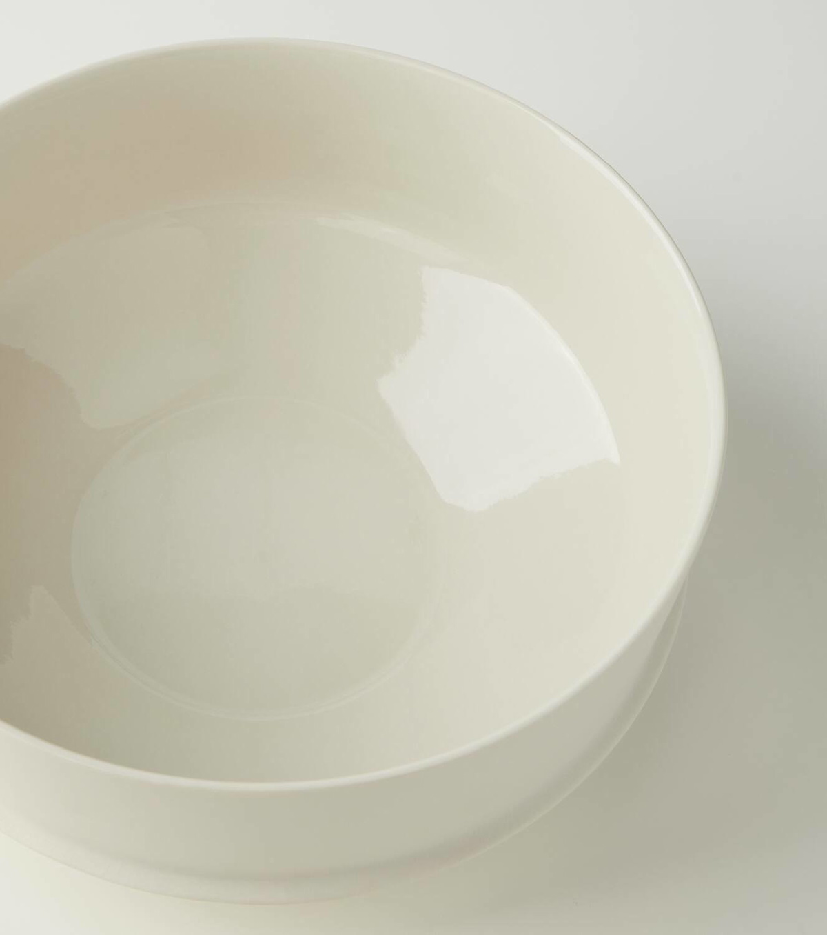 Serax Dune bowl by Kelly Wearstler