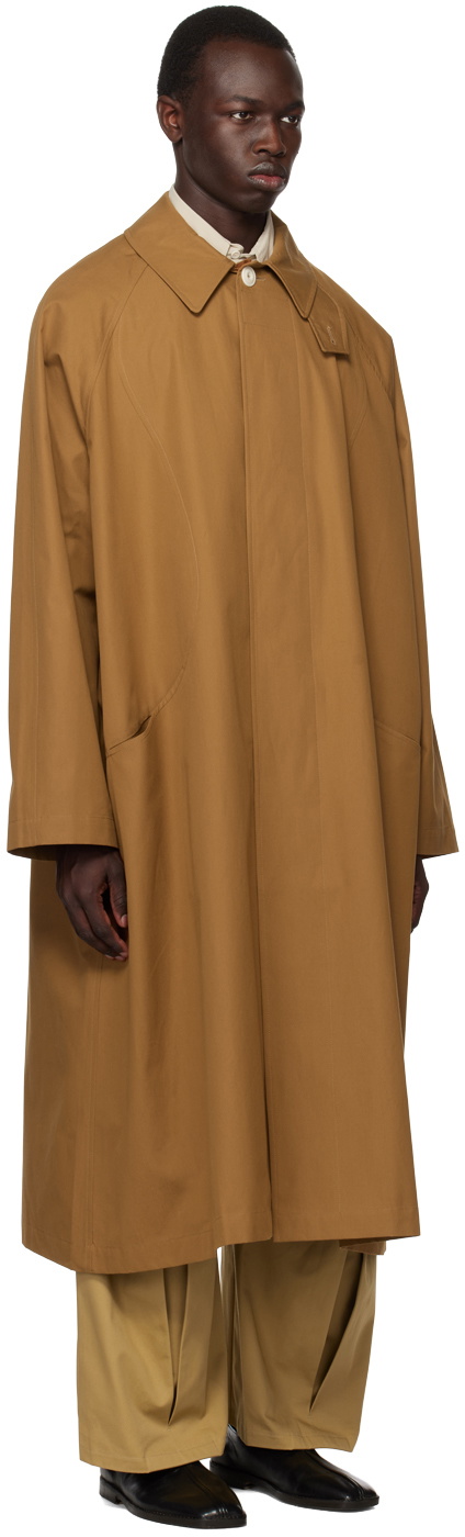 sage nation takeshi coat セージネーション コート SAGE NATION Takeshi Coat – ARYS Store