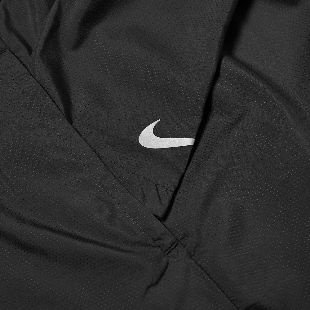 nike ekiden jacket