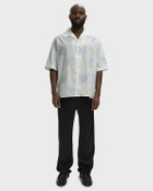 SHIRT SC