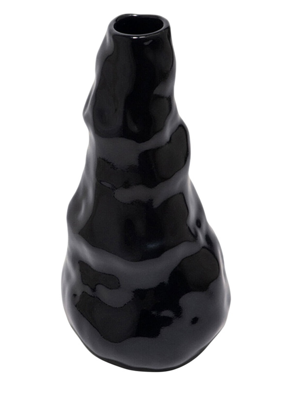 Photo: Completedworks Unearthed Tall Vase