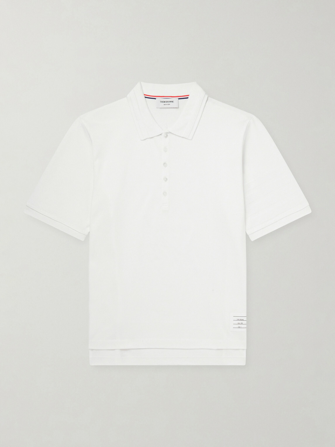 Thom Browne - - Men