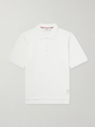 Thom Browne - - Men