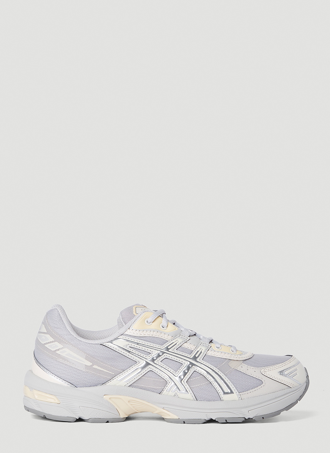 Asics Gel-1130 RE Sneakers