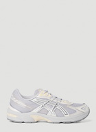 Asics Gel-1130 RE Sneakers