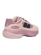 New Balance wrpd Runner Sneakers