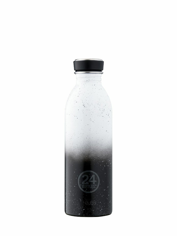 Photo: 24BOTTLES Eclipse 500ml Urban Bottle