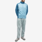 Arc'teryx Men's Arcteryx Nodin Jacket in Serene/Solace