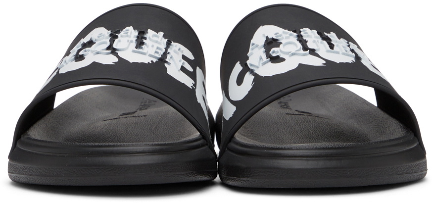 【Alexander McQUEEN】Pool Slide/追跡+関税+全国送料込み 663564_W4RF0_6487.png.png