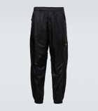 Stone Island Compass sweatpants