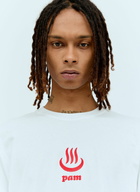 P.A.M. Nick Sethi T-Shirt