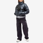 Columbia Women's Helvetia™ Hip Pack in Black