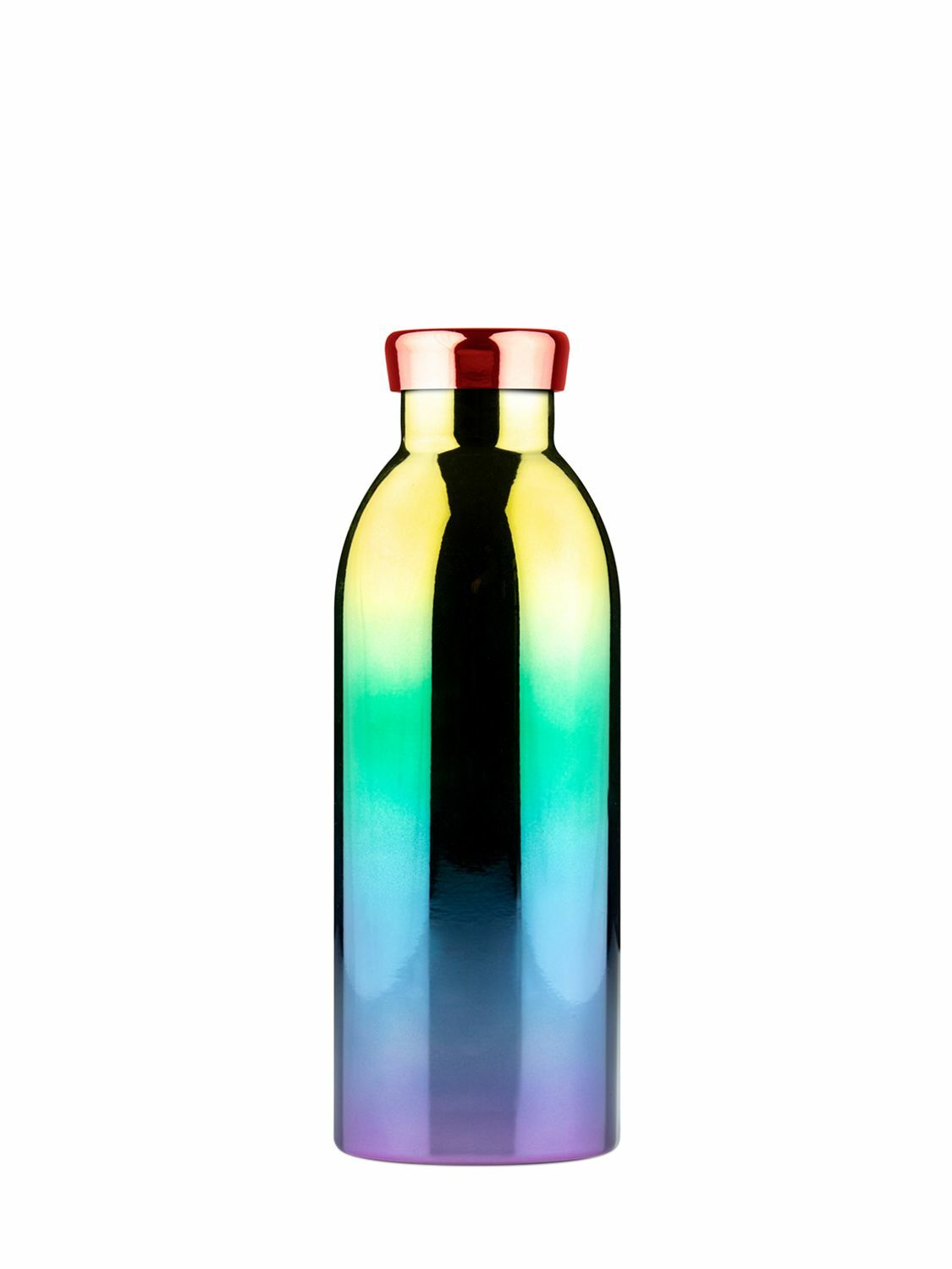 24BOTTLES 500ml Skybeau Clima Bottle