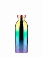 24BOTTLES 500ml Skybeau Clima Bottle