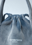 Alexander Wang Small Ryan Handbag