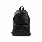 Balenciaga Explorer Backpack